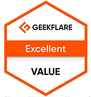 SourceForge Easiest To Use