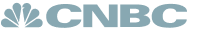 CNBC