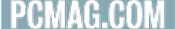 PCMAG.COM